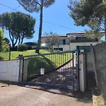 La Vista Sul Mare Apartament